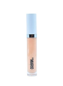 Mario MAKEUP BY MARIO SurrealSkin Awakening Concealer 160  - Image 2