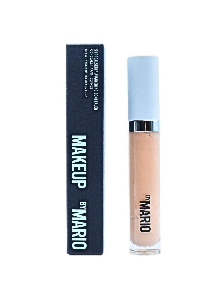 MAKEUP BY MARIO كونسيلر سورريال سكين من ميك أب باي ماريو 160 - Image 1