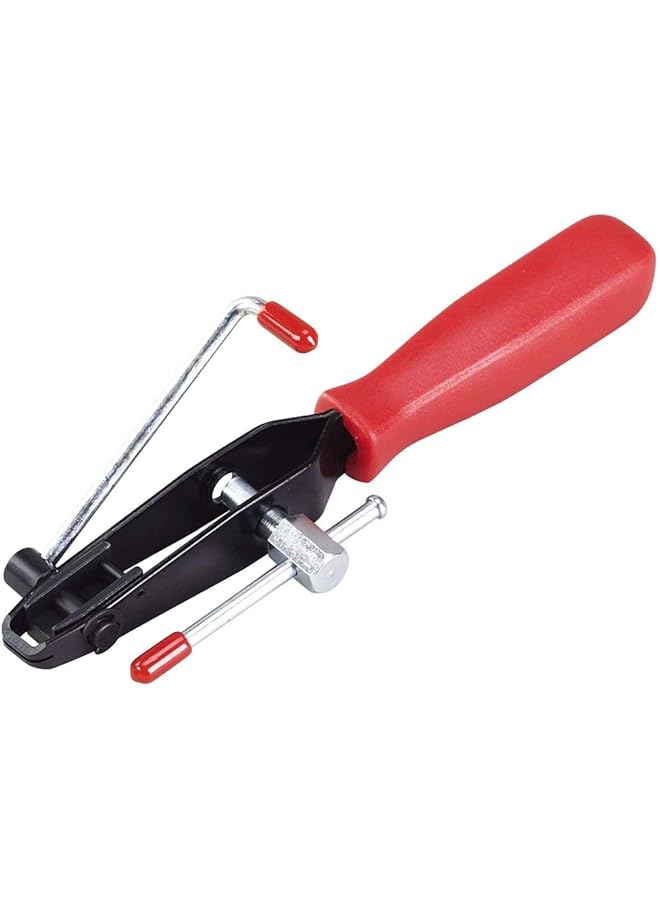 OTC 4623 Cv Joint Banding Tool With Cutter