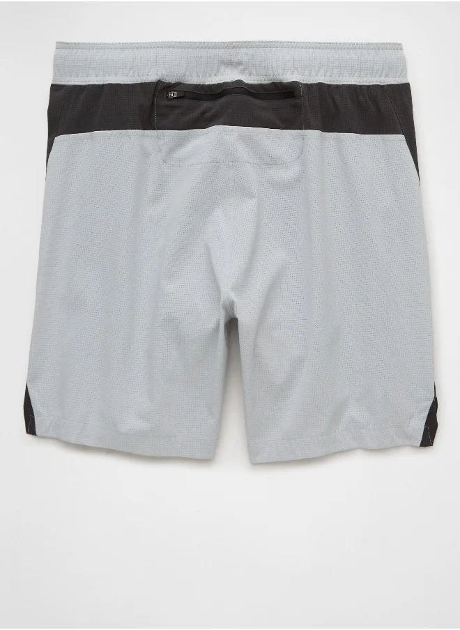 امريكان ايجل ACTIVE SHORTS