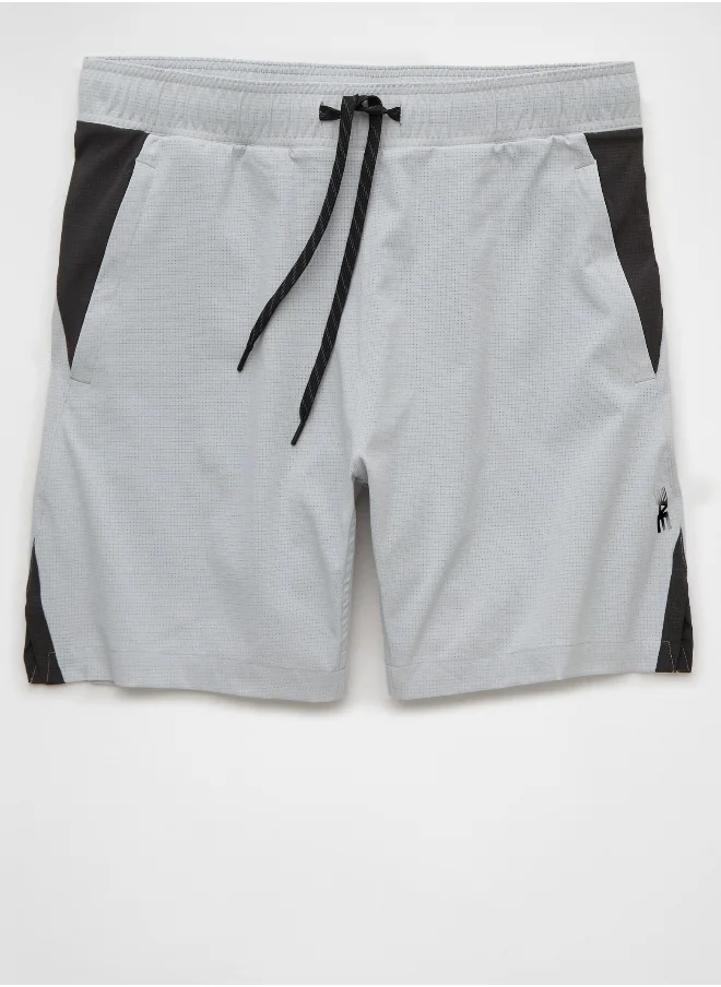 امريكان ايجل ACTIVE SHORTS