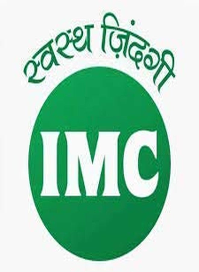 IMC AloeDental Cream (Pack of 4) - Image 3