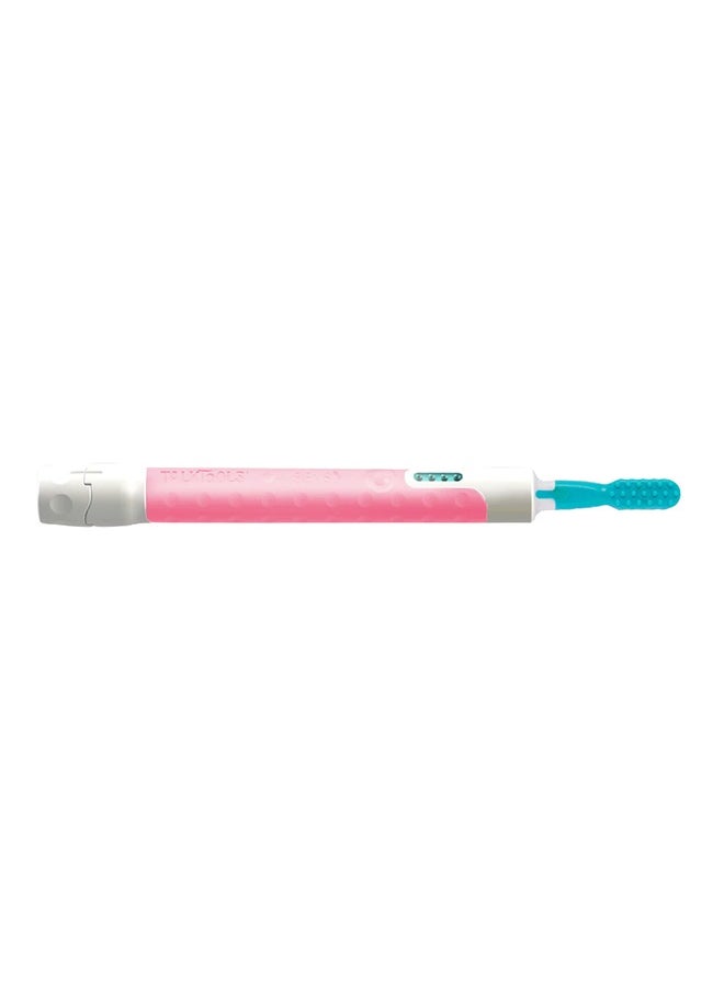 TalkTools Talktools Sensi  - Image 1