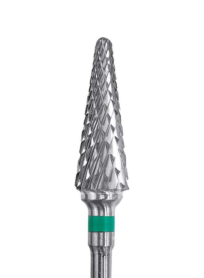 brunson Carbide Nail Drill Bits Eletric Nail Filer C20 - Image 2