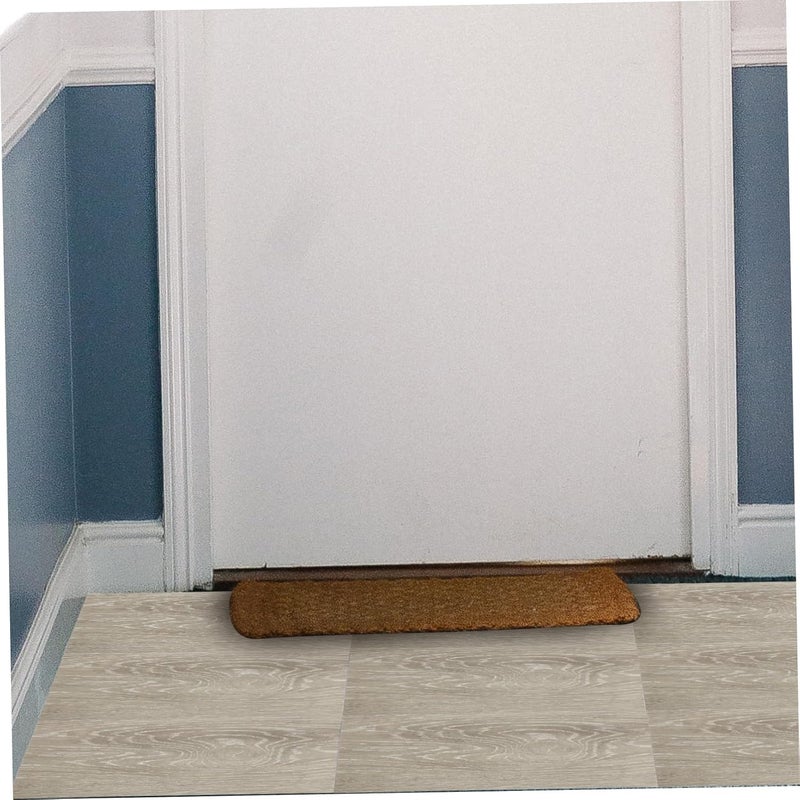 8Pcs Self-Adhesive PVC Floor Stickers Waterproof Peel and Stick Flooring Decals for Home Renovation Easy to Install Floor Tiles for Living Room and Kitchen - Image 5