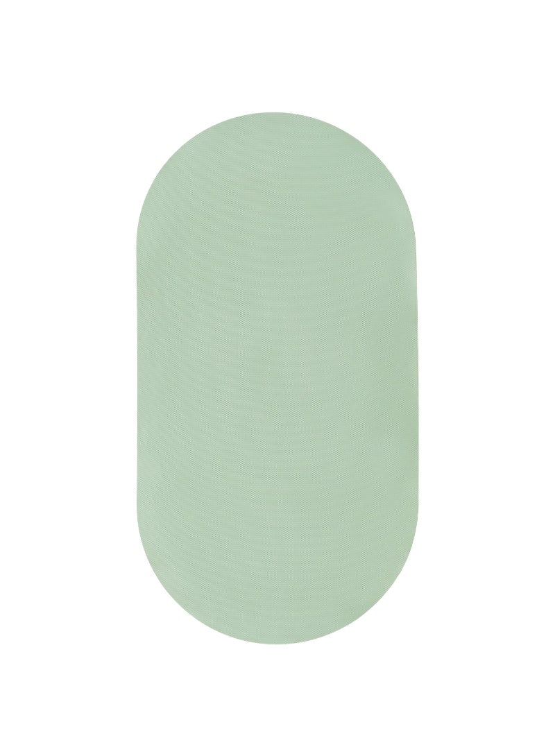 IKEA FRAKTA حصيرة تمارين - 110x210 سم - Image 1