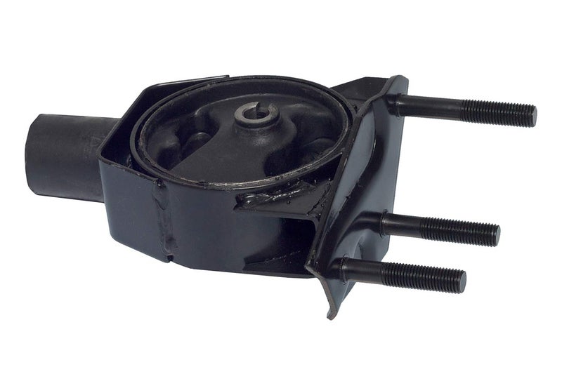 Westar EM-2985 Engine Mount - Image 2