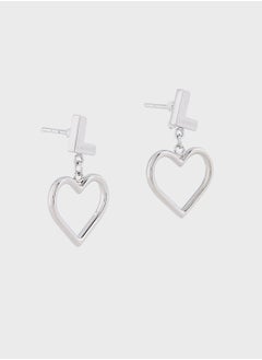 Volte Earrings