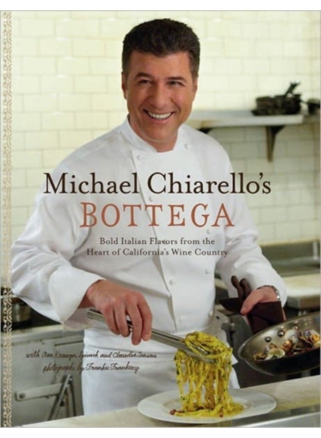 Bottega