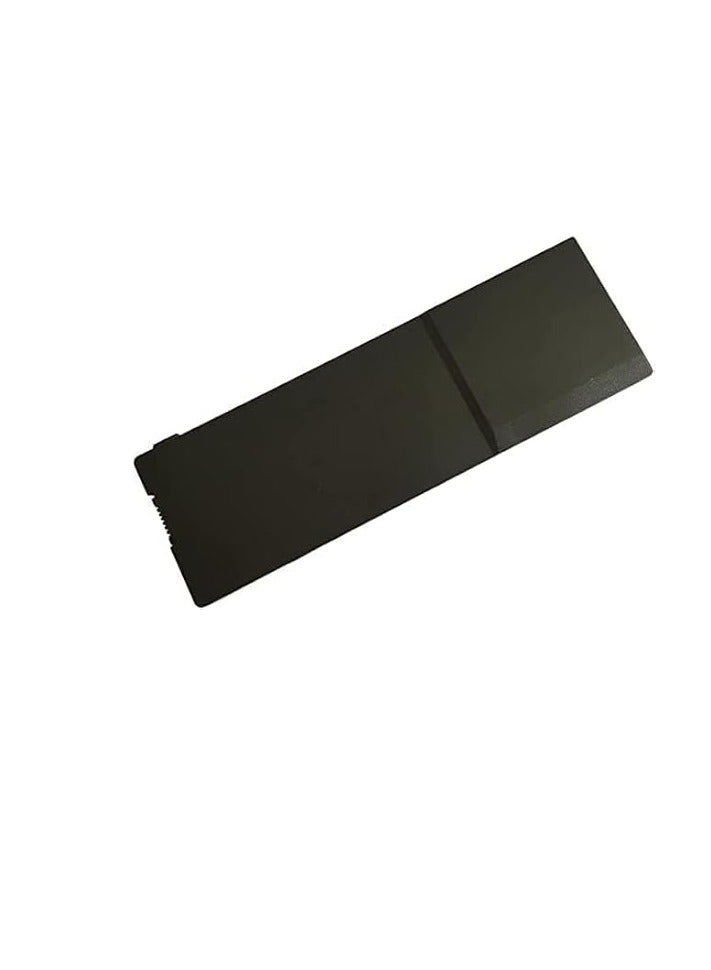 Terabyte بطارية VGP-BPS24 بديلة لبطارية سوني فايو S/A، B، C، D، E، VPCS/A، B، C، D، E سلسلة سوني فايو VPCSA35GG/T VPCSB1D7E SVS13115FXB SVS1513C5E VPCSE16FW/B VGP-BPS24 VGP-BPSC24 - Image 2