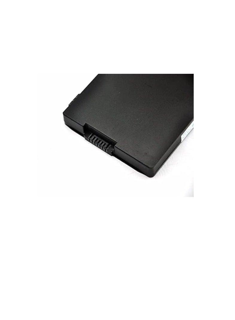 Terabyte بطارية VGP-BPS24 بديلة لبطارية سوني فايو S/A، B، C، D، E، VPCS/A، B، C، D، E سلسلة سوني فايو VPCSA35GG/T VPCSB1D7E SVS13115FXB SVS1513C5E VPCSE16FW/B VGP-BPS24 VGP-BPSC24 - Image 3