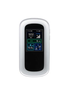 5G portable wifi 5 gimifi car Mobile 5G routing WIFI6 Netcom 5G card MIFI M2C-WIFI6