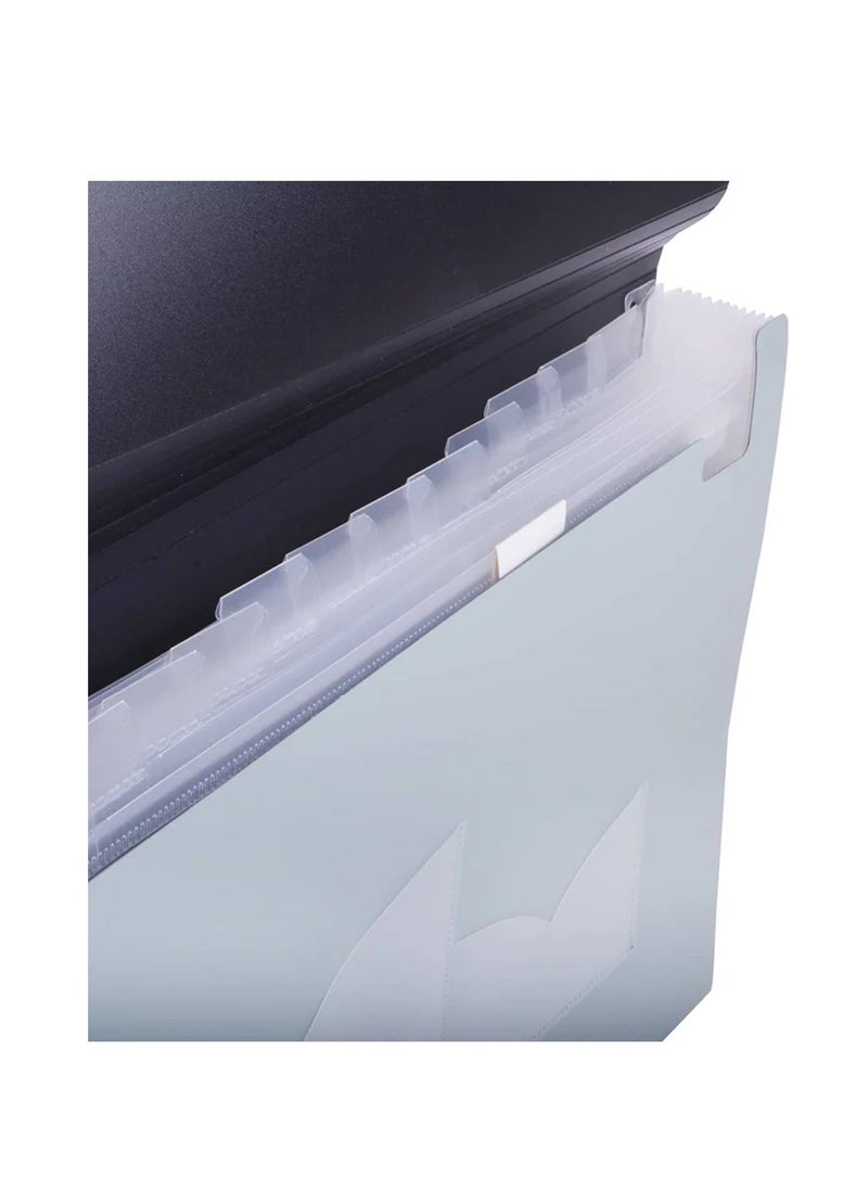 A4 Size Expanidng File With Elastic Closure - pzsku/ZFF28C8FB936748AE90A5Z/45/_/1698758870/c983f7ca-4afe-46d6-bc7a-95678ba1455d