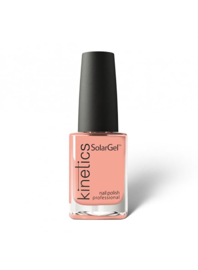 KINETICS Solar Gel Nail Polish - Image 1