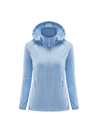 Outdoor Stretch Breathable UV Resistant Overcoat - pzsku/ZFF291C4B95C1AAA5170FZ/45/_/1680280375/3129c37a-758c-4765-b8d9-4a437ab905bb