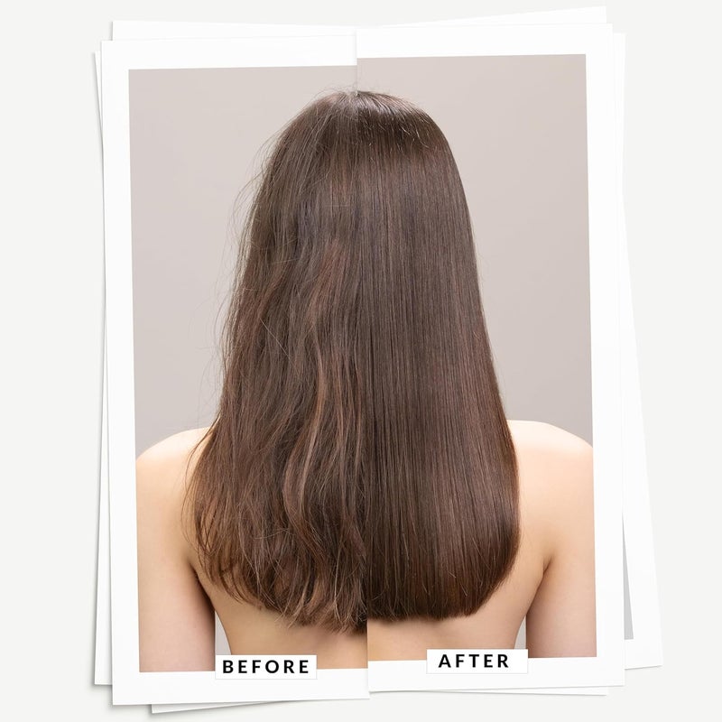 Davines DEDE Hair Mist, Lightweight Leave-In Conditioner, Moisturize While Adding Shine, Adds Combability To Fine Hair, 8.45 Fl. Oz. - Image 2