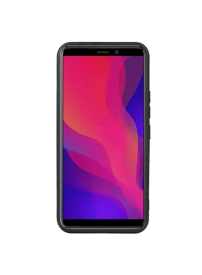 إيروريكس جراب هاتف TPU لهاتف Ulefone Power 3L - Image 2