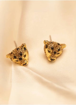 Diamond Leopard Studs - pzsku/ZFF297C1D4EC2B37AC72EZ/45/1746217441/bb6d31c8-e1f3-4104-9aab-5bf69fe7be53