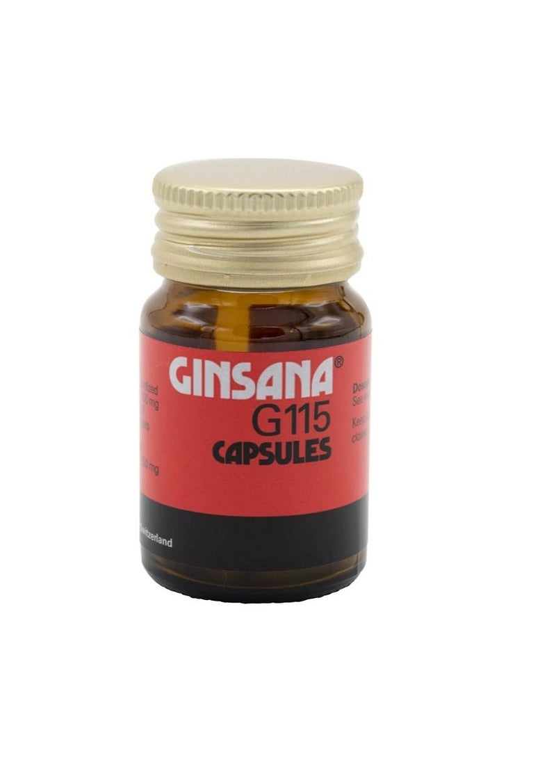 Ginsana Capsules - pzsku/ZFF29A5B4455E5A149AFCZ/45/_/1676719753/11170f0e-cd1e-4a39-82cc-2f86dabab3b7