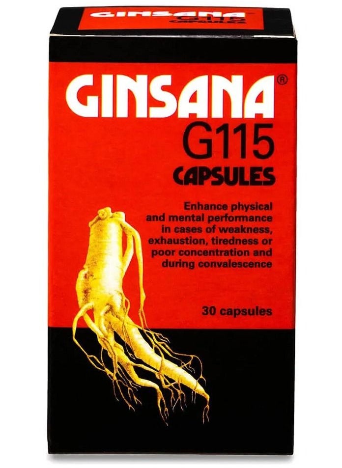 Ginsana Capsules - pzsku/ZFF29A5B4455E5A149AFCZ/45/_/1676719753/47a8b5bd-6517-4670-9edb-6ac08479e0a6