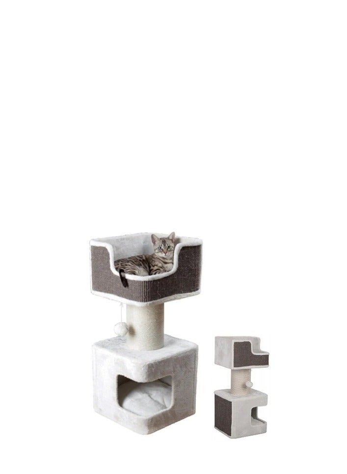 تريكسي افا للخدش للقطط - Image 2