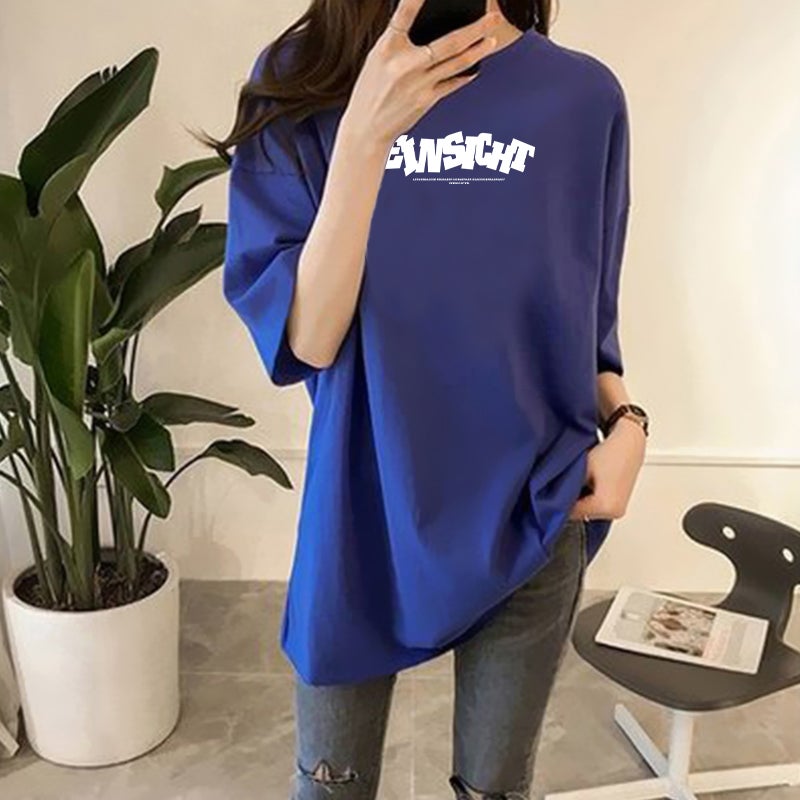 Women's T-Shirts - Image 1
