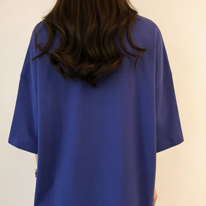 Women's T-Shirts - Image 2