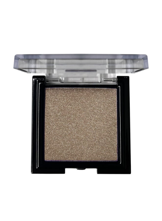 Mia Makeup Fusion Eye Colorful Eyeshadow 212