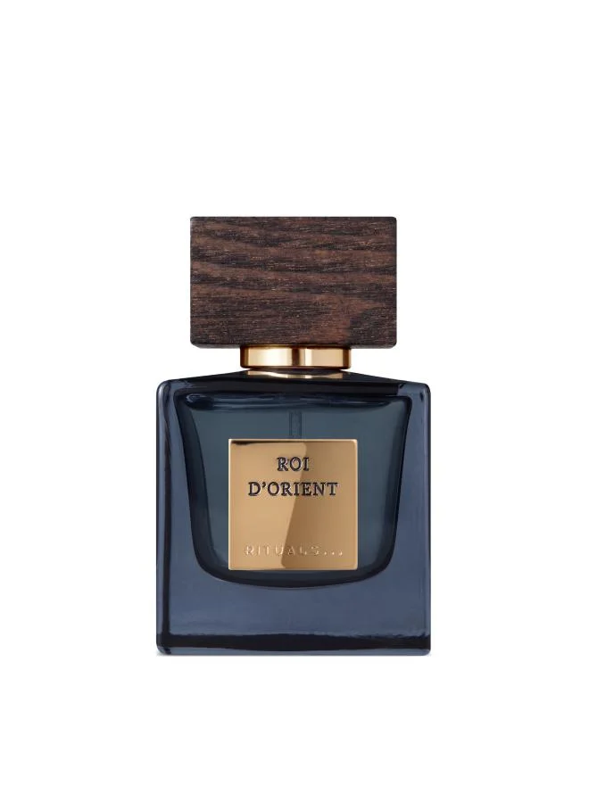 ريتوالز روي دي أورينت 50 مل ماء عطر