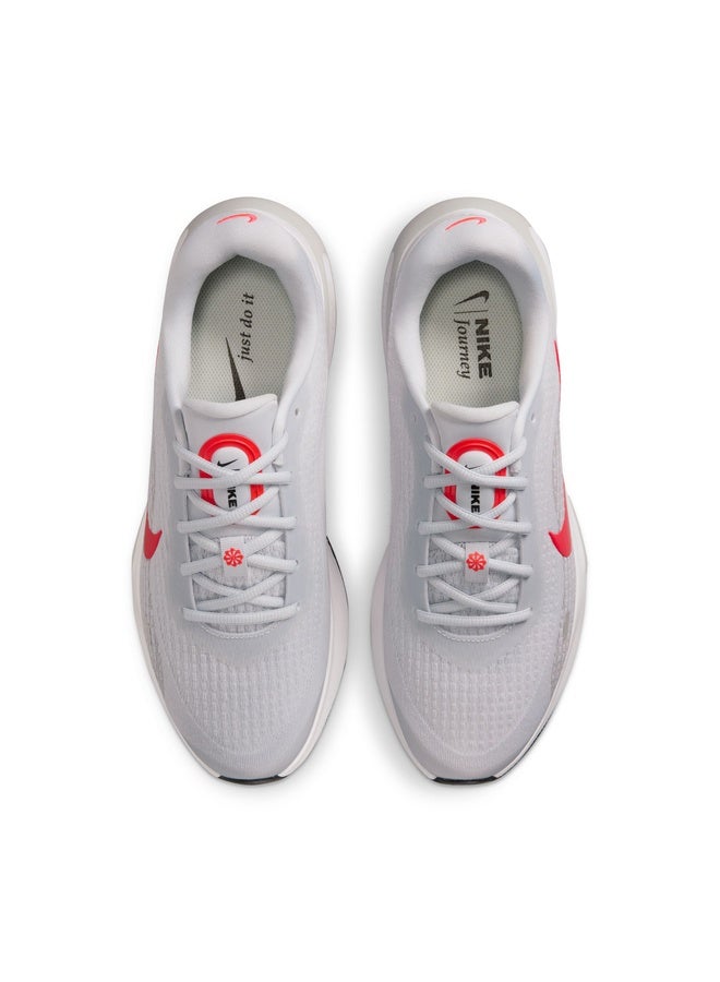 Nike Journey Run - Image 4
