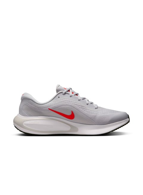 Nike Journey Run