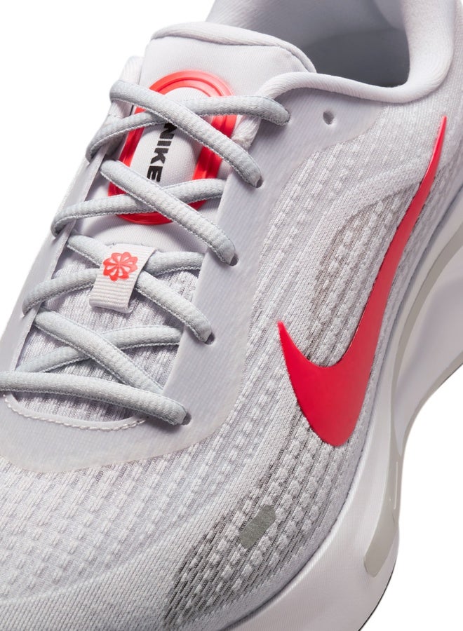 Nike Journey Run - Image 5