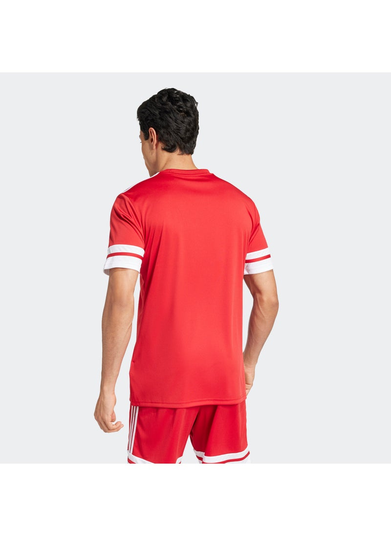 Adidas Squadra25 Jersey - Image 2