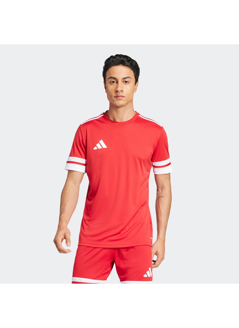 Adidas Squadra25 Jersey - Image 1