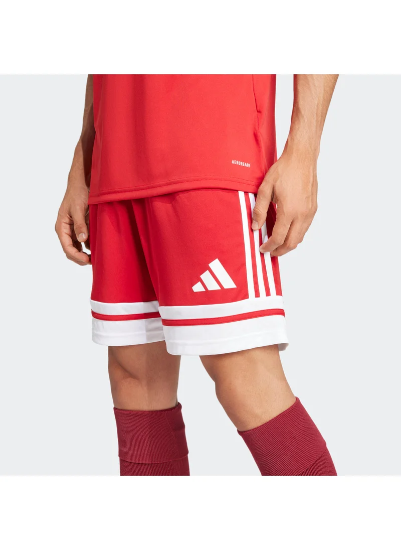 Adidas Squadra 25 Jersey