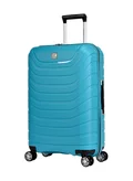 eminent Light Blue