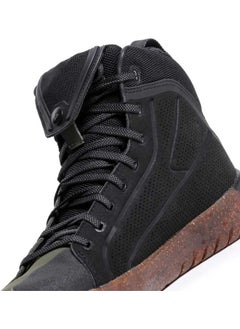 Dainese Metractive Air Shoes Mens Motorcycle Boot  - Image 1