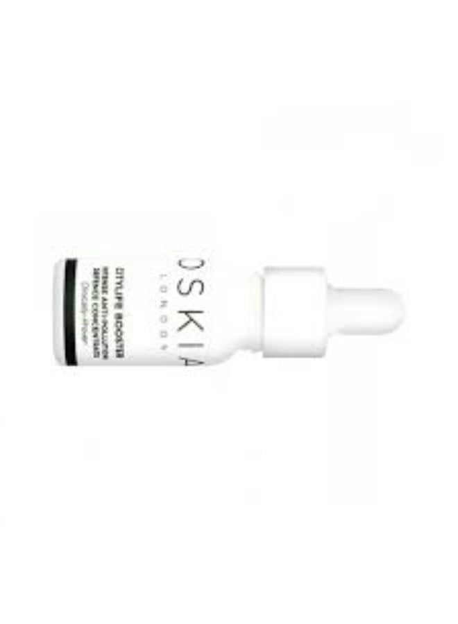 Oskia Citylife Booster 12ml - Image 2