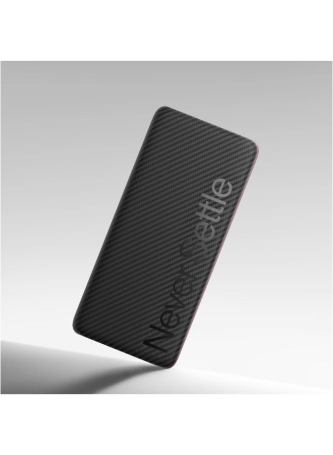 OnePlus One One Plus 33W Super Flash Charge Power Bank 10000mah Large Capacity - Image 1