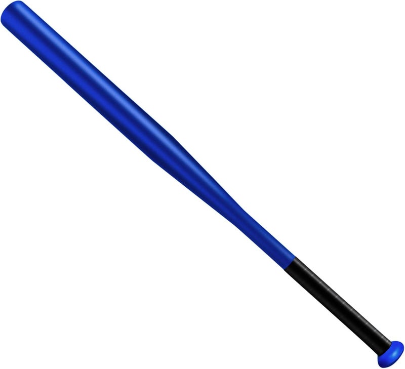 Tuggui Baseball Bat Steel with Carrying Bag - Image 5