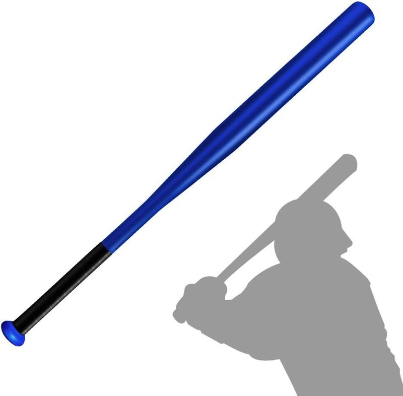 Tuggui Baseball Bat Steel with Carrying Bag - Image 4