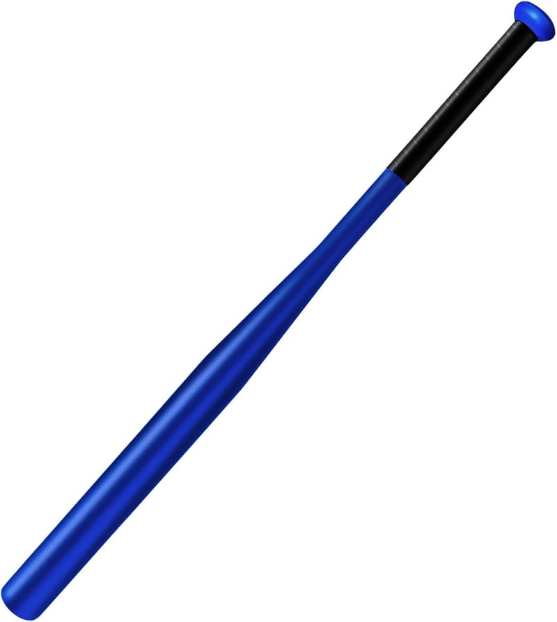 Tuggui Baseball Bat Steel with Carrying Bag - Image 1