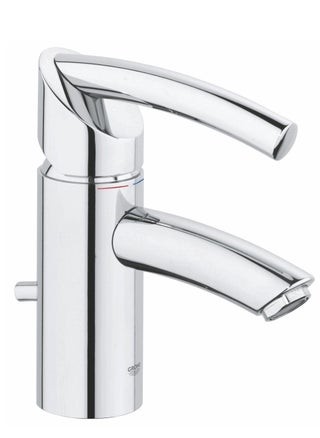 TENSO SINGLE-LEVER BASIN MIXER 1/2 33347 - pzsku/ZFF2AFF35FF161BEF76B0Z/45/_/1653316095/56dac2c9-6bfb-4ff5-a400-d55cdfd399df