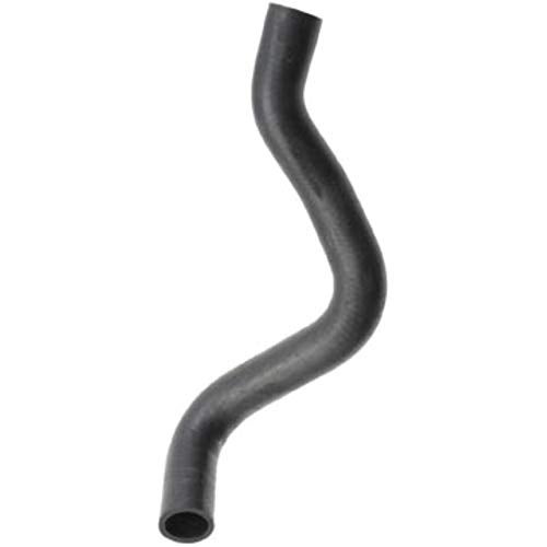 Dayco Radiator Hose - 71949 - Image 1