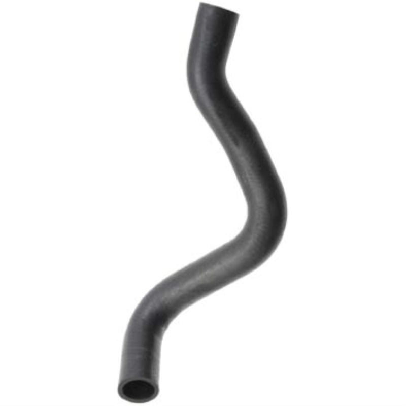 Dayco Radiator Hose - 71949 - Image 4