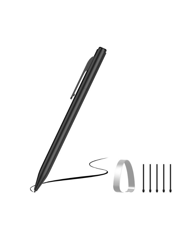 samsung Samsung Galaxy Tab Pen