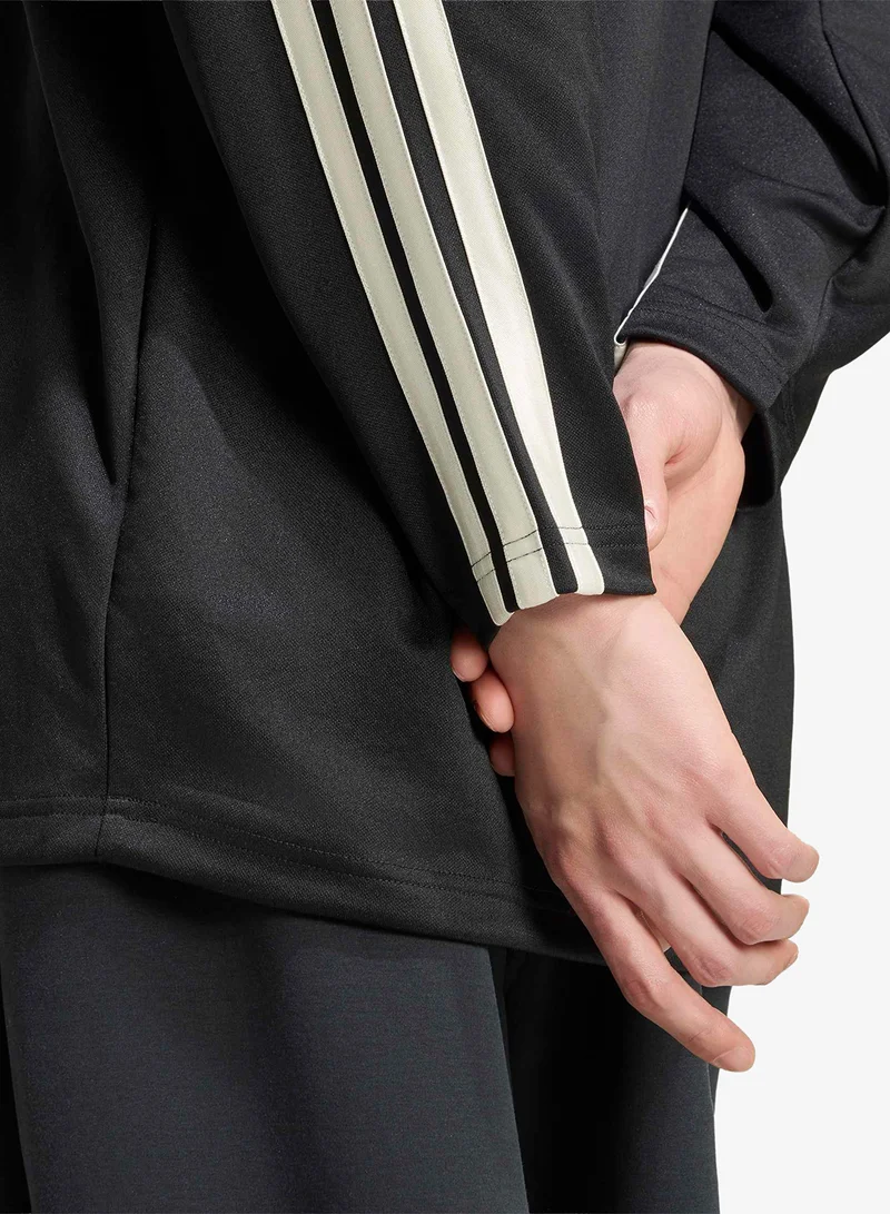 Adidas BLACK Stadium Jersey for Men | Best Price UAE