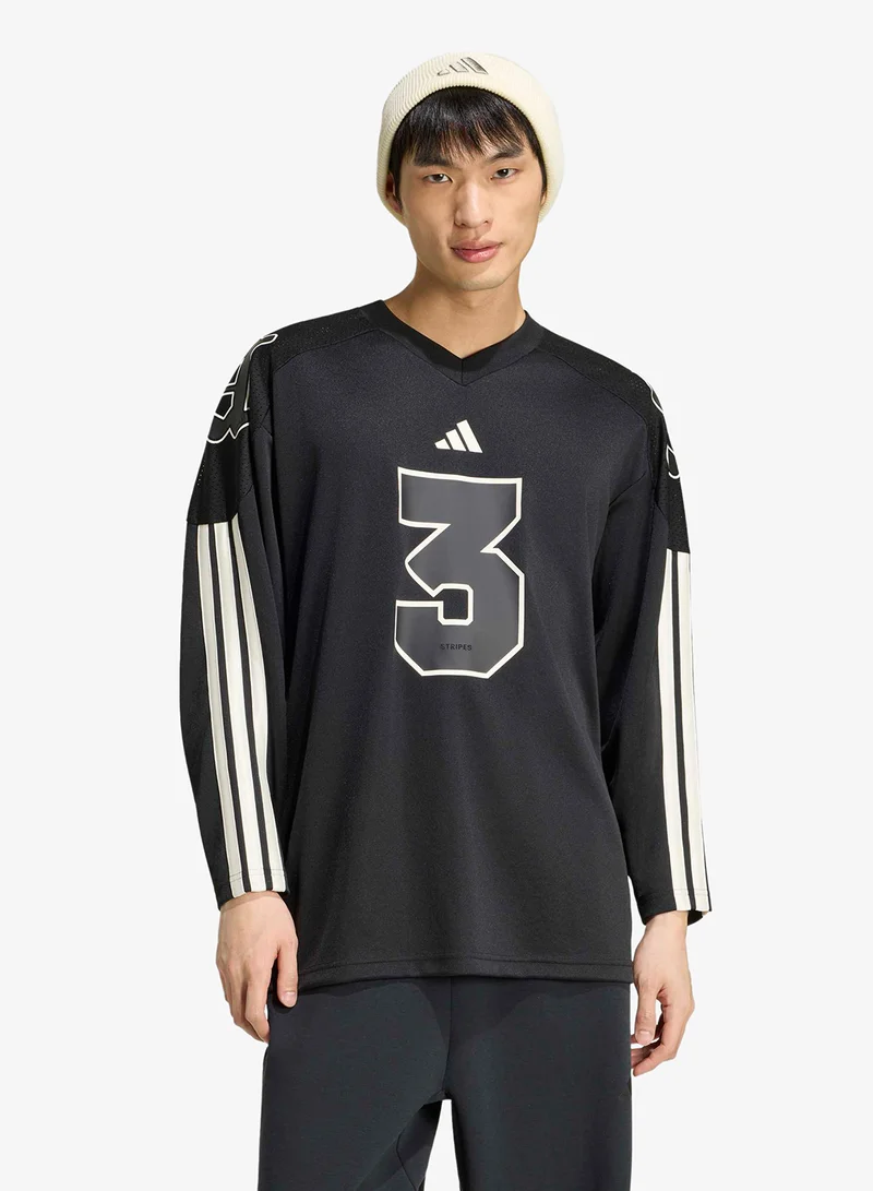 Stadium Jersey