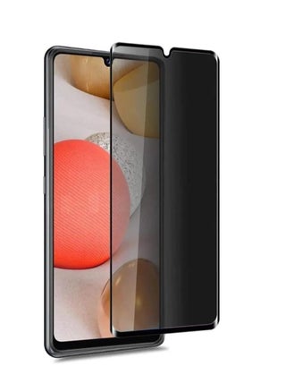 Anti-Spy Privacy Screen Protector with Black Frame for Realme XT - pzsku/ZFF2B40D737CA32DE99DEZ/45/_/1723567590/7f28a9f7-dda7-4120-8b8d-4c21f28c6154