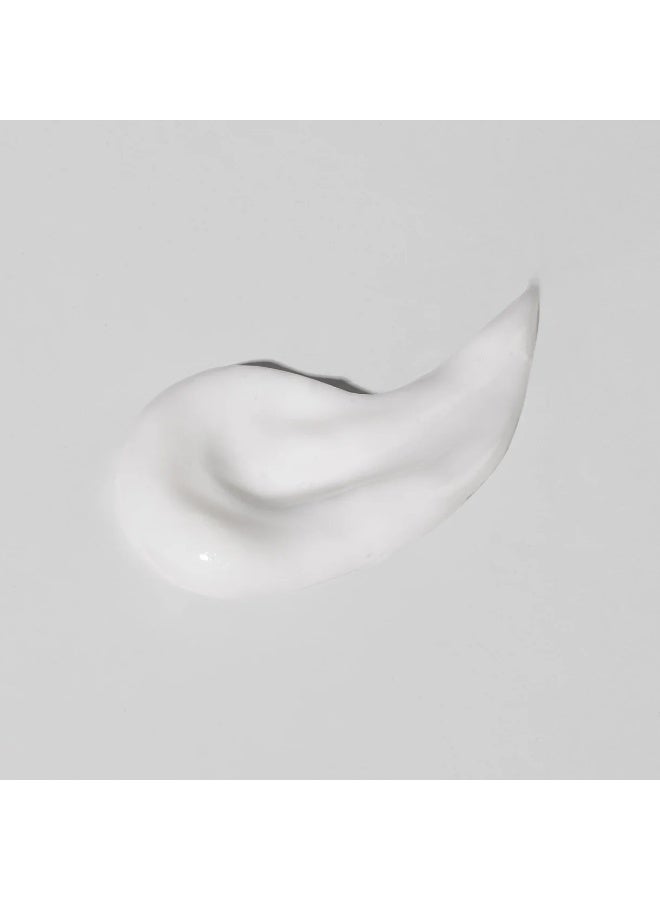 Bobana Leave-in Cream – with Argan Oil – 200ml - Image 4